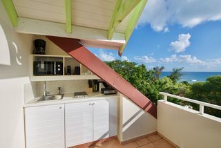  Appartement � vendre 3 pi�ces 36 m�