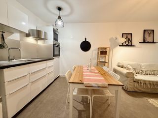  Maison � vendre 3 pi�ces 