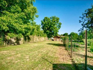  Maison � vendre 4 pi�ces 