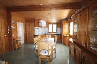  Maison � vendre 5 pi�ces 73 m�