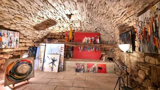  Maison � vendre 7 pi�ces 165 m�