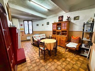  Maison � vendre 5 pi�ces 70 m�