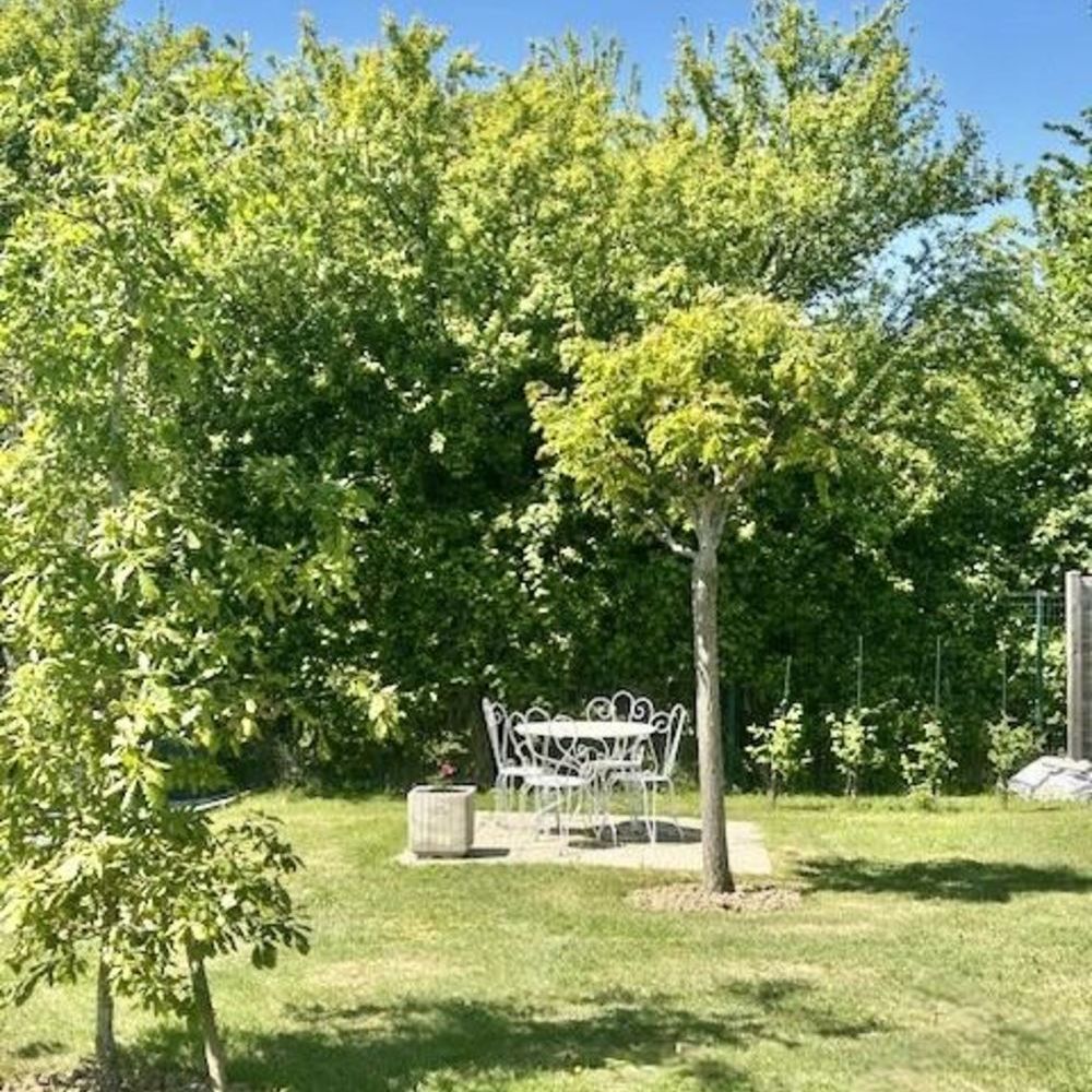 � vendre  Maison La Membrolle-sur-Choisille (37390)