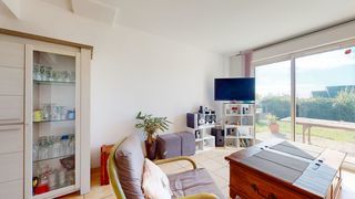  Maison � vendre 5 pi�ces 83 m�