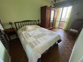  Appartement � vendre 4 pi�ces 74 m�