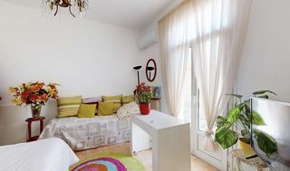  Maison � vendre 4 pi�ces 86 m�