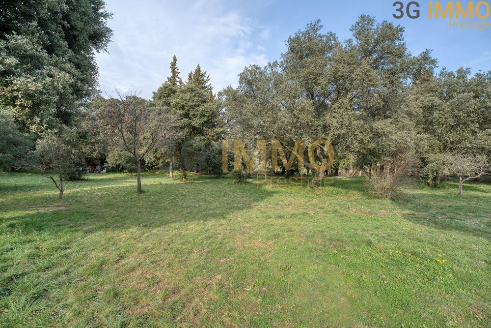 � vendre  Maison S�rignan-du-Comtat (84830)