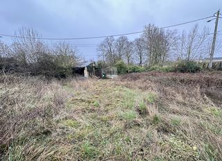  Maison � vendre 3 pi�ces 66 m�