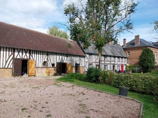  Maison � vendre 6 pi�ces 177 m�