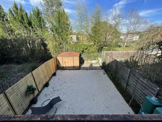  Maison � vendre 5 pi�ces 