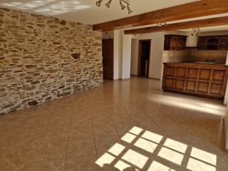  Maison � vendre 6 pi�ces 188 m�