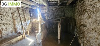  Maison � vendre 200 m�