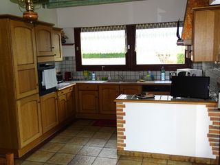  Maison � vendre 8 pi�ces 208 m�