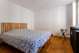  Appartement � vendre 2 pi�ces 75 m�