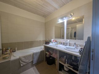  Maison � louer 4 pi�ces 87 m�