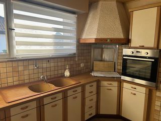  Maison � vendre 5 pi�ces 82 m�