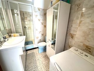  Appartement � vendre 2 pi�ces 37 m�