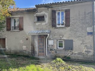  Immeuble � vendre 10 pi�ces 160 m�