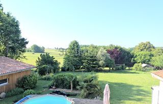  Maison � vendre 9 pi�ces 204 m�