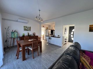  Maison � vendre 5 pi�ces 