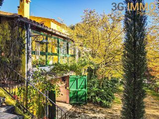  Maison � vendre 10 pi�ces 300 m�