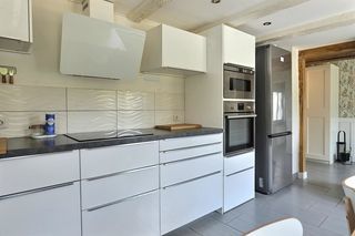  Maison � vendre 6 pi�ces 173 m�