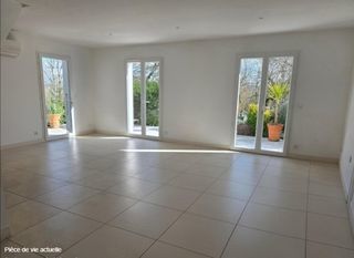  Maison � vendre 4 pi�ces 