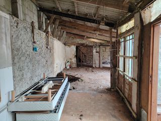  Maison � vendre 5 pi�ces 108 m�