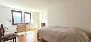  Maison � vendre 5 pi�ces 