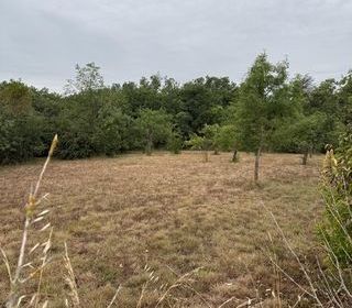  Maison � vendre 5 pi�ces 135 m�