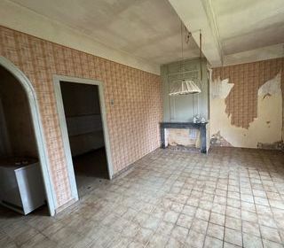  Maison � vendre 10 pi�ces 180 m�