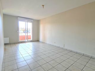  Appartement � vendre 2 pi�ces 46 m�