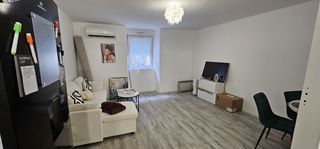  Appartement � vendre 2 pi�ces 49 m�