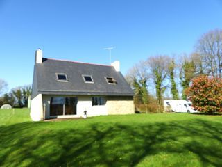  Maison � vendre 6 pi�ces 100 m�