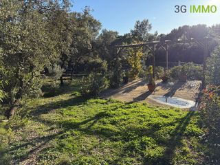  Maison � vendre 5 pi�ces 131 m�