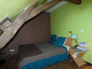  Maison � vendre 2 pi�ces 