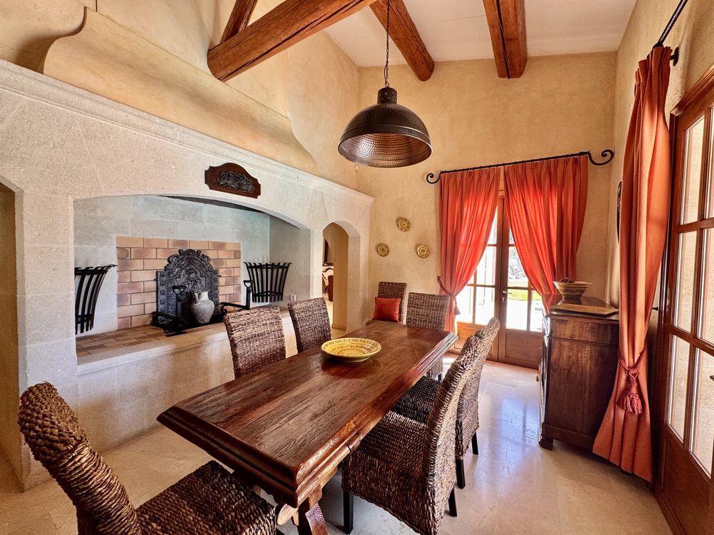 � vendre  Maison B�ziers (34500)