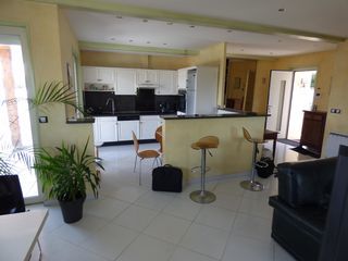  Maison � vendre 4 pi�ces 97 m�