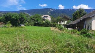 Terrain � vendre 864 m�