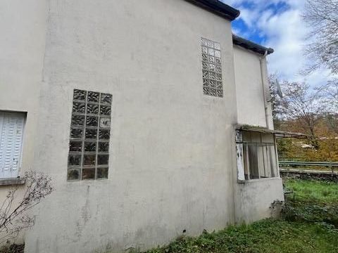   Maison 3 pi�ces Maison - 3 pi�ce(s) - 68 m�