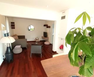  Maison � vendre 6 pi�ces 148 m�