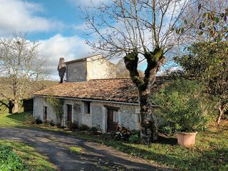  Maison � vendre 5 pi�ces 110 m�