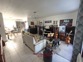  Maison � vendre 5 pi�ces 