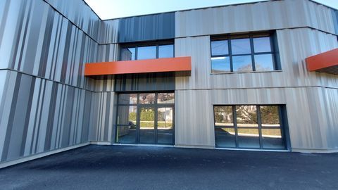 Location pro Locations diverses &agrave; Sillingy 1600 74330 Sillingy