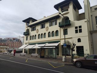  Appartement � vendre 3 pi�ces 70 m�