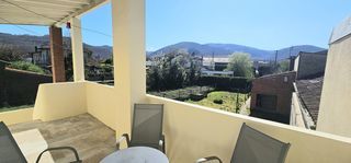  Maison � vendre 8 pi�ces 154 m�