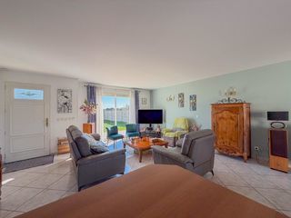  Maison � vendre 5 pi�ces 134 m�