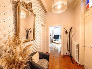  Maison � vendre 6 pi�ces 157 m�