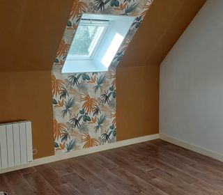  Maison � vendre 6 pi�ces 