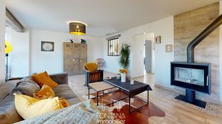  Maison � vendre 7 pi�ces 157 m�